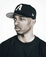 STADIUM / New Era 59Fifty Fitted Hat