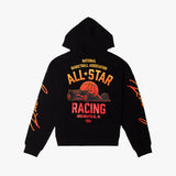 STADIUM / NBA All-Star 2024 Racing Pullover Hoodie