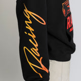 STADIUM / NBA All-Star 2024 Racing Pullover Hoodie