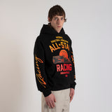 STADIUM / NBA All-Star 2024 Racing Pullover Hoodie