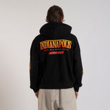 STADIUM / NBA All-Star 2024 Racing Pullover Hoodie