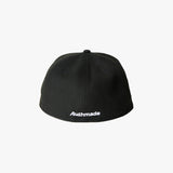 STADIUM / Sacramento Kings New Era 59Fifty Fitted Hat
