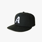STADIUM / Sacramento Kings New Era 59Fifty Fitted Hat