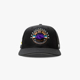 AM / NBA All-Star 2023 47 Snapback Hat