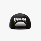AM / NBA All-Star 2023 47 Snapback Hat