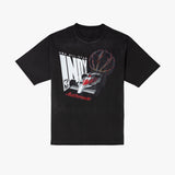 STADIUM / NBA All-Star 2024 Indy Zoom T-Shirt