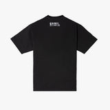 STADIUM / NBA All-Star 2024 Indy Zoom T-Shirt