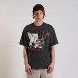 STADIUM / NBA All-Star 2024 Indy Zoom T-Shirt