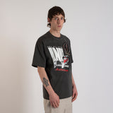 STADIUM / NBA All-Star 2024 Indy Zoom T-Shirt