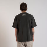 STADIUM / NBA All-Star 2024 Indy Zoom T-Shirt