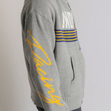 STADIUM / NBA All-Star 2024 Knit Pullover Hoodie
