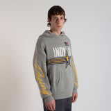 STADIUM / NBA All-Star 2024 Knit Pullover Hoodie