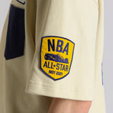 STADIUM / NBA All-Star 2024 Pit Crew Mechanic Polo