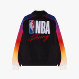 STADIUM / NBA All-Star 2024 Racing Jacket
