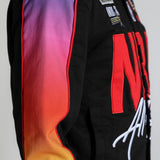 STADIUM / NBA All-Star 2024 Racing Jacket