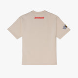 STADIUM / NBA All-Star 2024 Racing T-Shirt