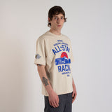 STADIUM / NBA All-Star 2024 Racing T-Shirt