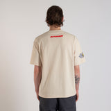 STADIUM / NBA All-Star 2024 Racing T-Shirt