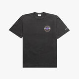 AM / NBA All-Star 2023 Reflection T-Shirt (ASW Exclusive)