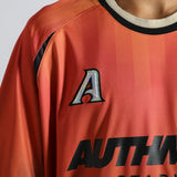 STADIUM / AM Soccer Kit