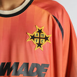 STADIUM / AM Soccer Kit