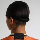 STADIUM / AM Soccer Kit