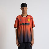 STADIUM / AM Soccer Kit