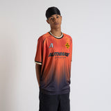 STADIUM / AM Soccer Kit