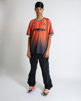 STADIUM / AM Soccer Kit