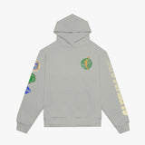 AM / WNBA API HEIRLOOM PULLOVER HOODIE