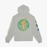 AM / WNBA API HEIRLOOM PULLOVER HOODIE