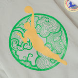 AM / WNBA API HEIRLOOM PULLOVER HOODIE
