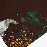 AM / SLAM Paint Long Sleeve Shirt