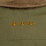 AM / SLAM Flight Work Jacket