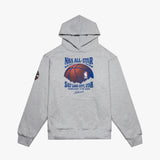 AM / NBA All-Star 2023 Utah Mountains Pullover Hoodie