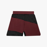 AM / Cleveland Cavaliers Nylon Mesh Shorts on