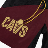 AM / Cleveland Cavaliers Nylon Mesh Shorts on