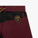 AM / Cleveland Cavaliers Nylon Mesh Shorts on