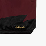 AM / Cleveland Cavaliers Nylon Mesh Shorts on