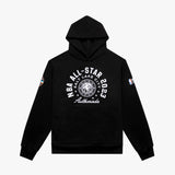 AM / NBA All-Star 2023 SLC Pullover Hoodie