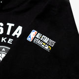 AM / NBA All-Star 2023 SLC Pullover Hoodie