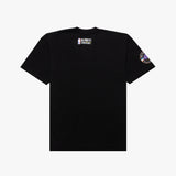 AM / NBA All-Star 2023 SLC T-Shirt