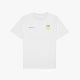 AM / SLAM Logo T-Shirt